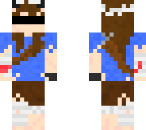 updated apocalyptic blindfold