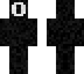 updated seek