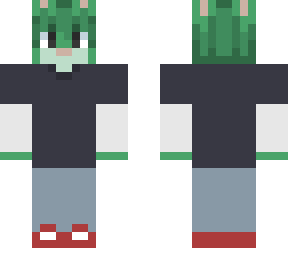 viktor