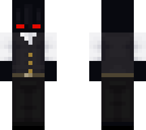 watcher [revamped]