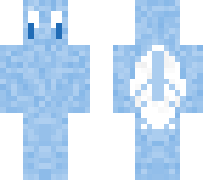 weeping spire