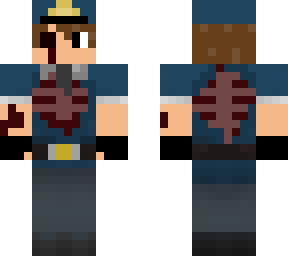 wes death