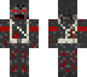 ww2 cod zombie