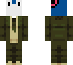 wwww