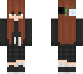 xylola