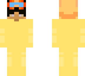 yellow oneself liric