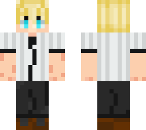 yuuto kibas