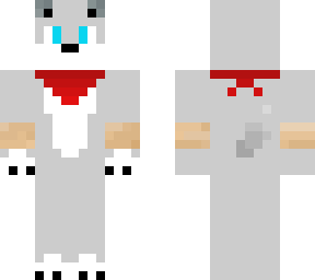 zanderfrine