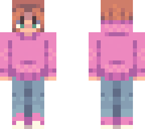 - d3n1al_j3n ; sfa60