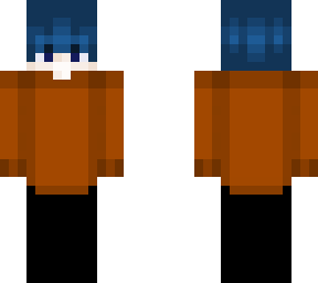 >:p