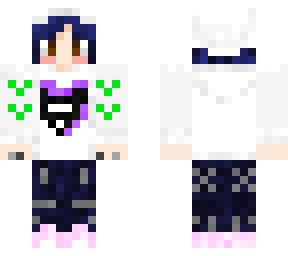 +toshi+