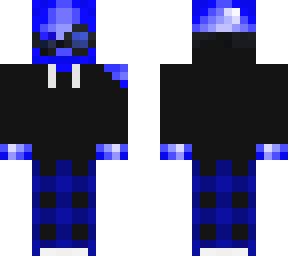 23rtgytr43