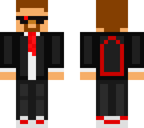 aagent(revised)