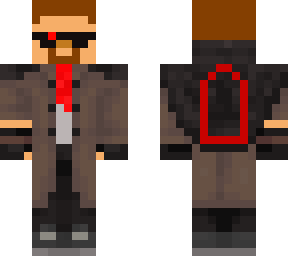 aagent(wasteland)