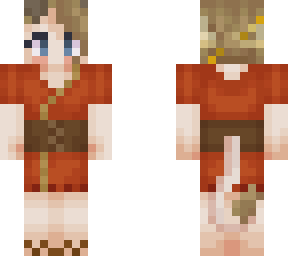 aejerine (skin tone fixed)