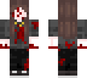akirabloodyrecolor