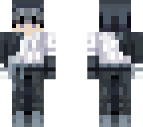 arcane _. sf 14