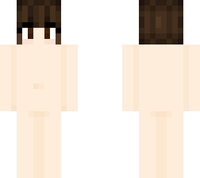 base