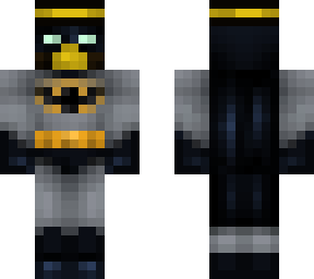batstempunk