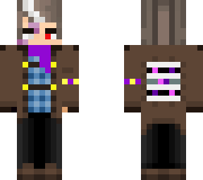 ben ben smp chapter 2