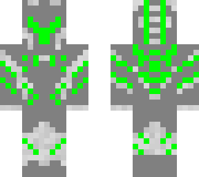 better robo