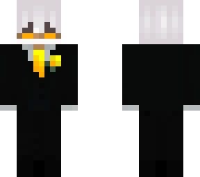 bfjasbfjh