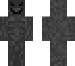 blackstone brawler