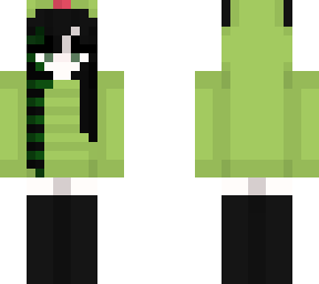 blah fixed x2