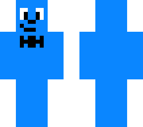 bluerock