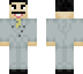 borat