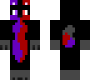 boxy nason