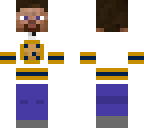 buffalo sabres 50th anniversary jersey