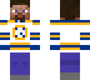 buffalo sabres away jersey 2021-2024