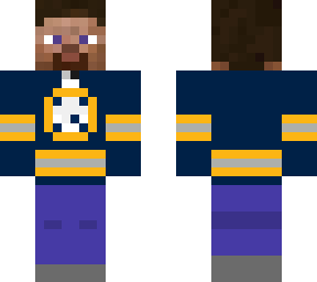 buffalo sabres home jersey 2017-2020