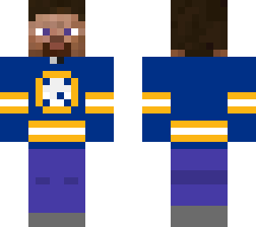 buffalo sabres home jersey 2021-2024