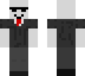 businessman v2