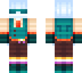 c10wd cyan coconuts fruitwars