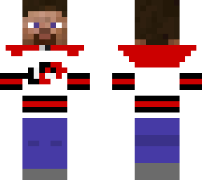 carolina hurricanes away jersey 2017-2019