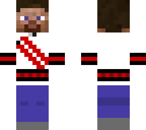 carolina hurricanes away jersey 2019-2024