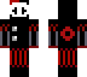 clownpierce