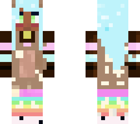 colorfulcow