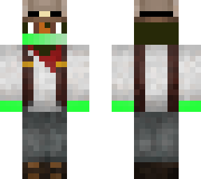 cowboyjay