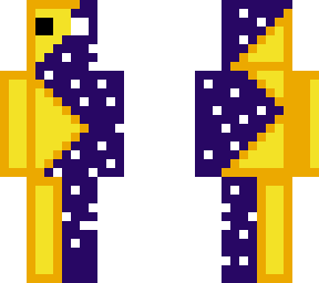day and night