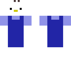 ddddddddd