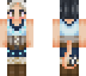 delilah winterstar (fixed)