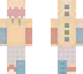 dino awagga