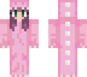 dino remake