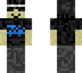 dorminod ( me)