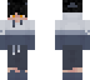 draft