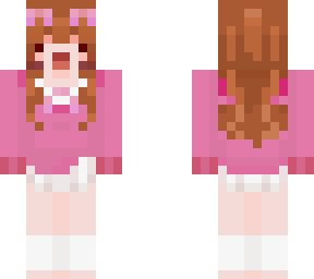 dvks